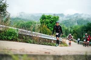 BIB: 
                            <button type="button" onclick="openModal(26301257)" class="btn btn-primary btn-sm float-right btn-popup" data-toggle="modal" data-target=".modal-high-quality">
                        <i class="fas fa-shopping-cart"></i> Add to Cart
                    </button>
                                            <button type="button" onclick="isThisMe(26301257, true)" class="btn btn-success btn-sm float-right btn-popup btn-isme hidden" data-toggle="tooltip" data-placement="bottom" title="นี่คือรูปของคุณใช่ไหม คลิกที่นี่เพื่อเอาเข้าอัลบั้ม">
                        <i class="fas fa-plus"></i> Add to album
                    </button>
                    <button type="button" onclick="isThisMe(26301257, false)" class="btn btn-warning btn-sm float-right btn-popup btn-isnotme hidden">
                        <i class="fas fa-ban"></i> Remove from album
                    </button>